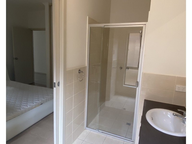 22 Rowells Road, Lockleys SA 5032