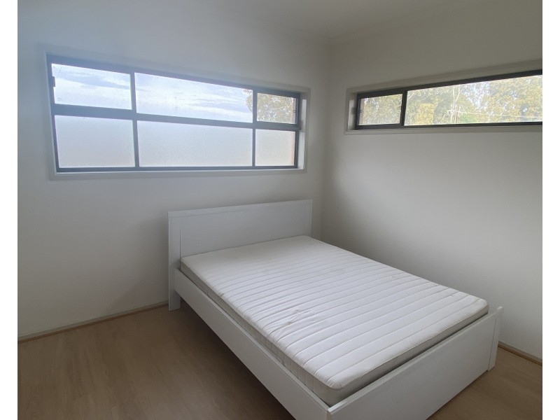 22 Rowells Road, Lockleys SA 5032