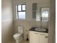 22 Rowells Road, Lockleys SA 5032