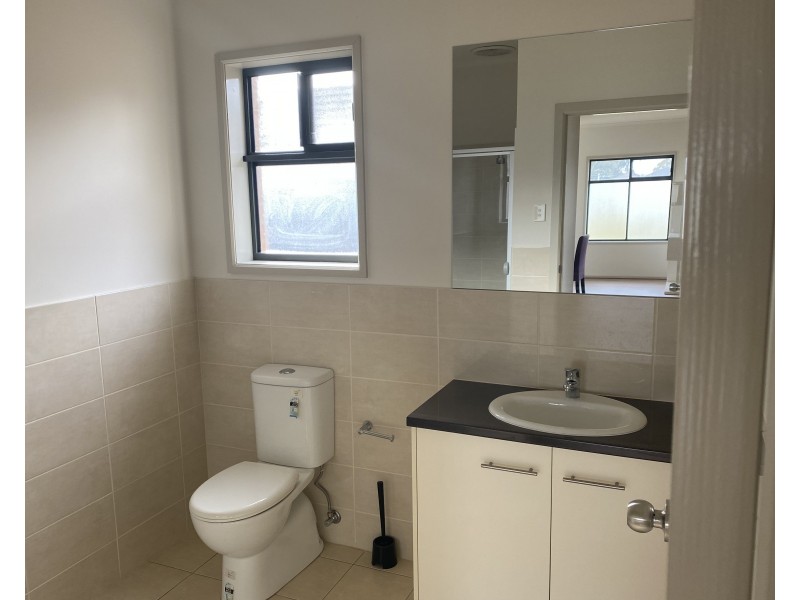 22 Rowells Road, Lockleys SA 5032