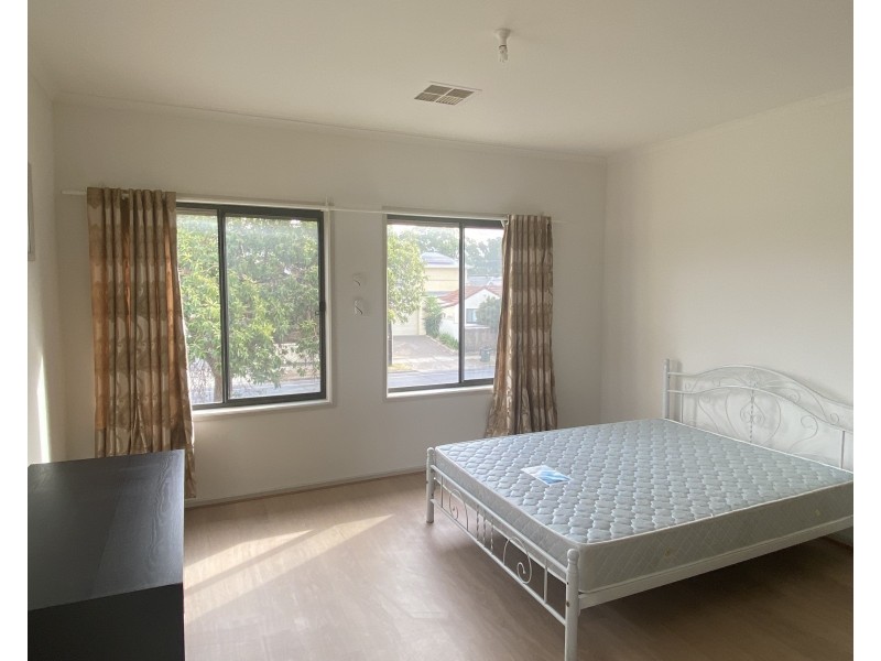 22 Rowells Road, Lockleys SA 5032