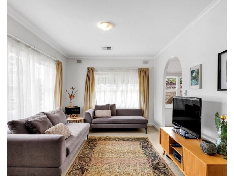 unit 2/95 Sydney Street, Glenunga SA 5064