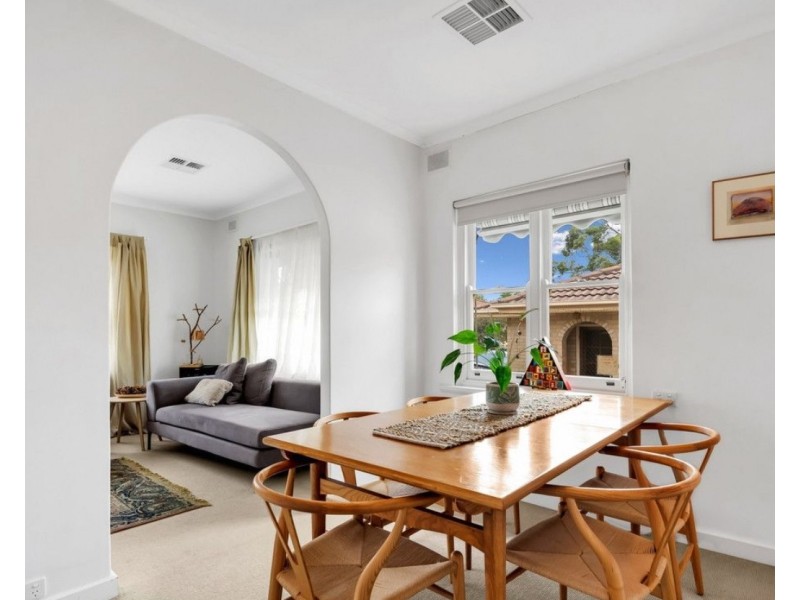 unit 2/95 Sydney Street, Glenunga SA 5064