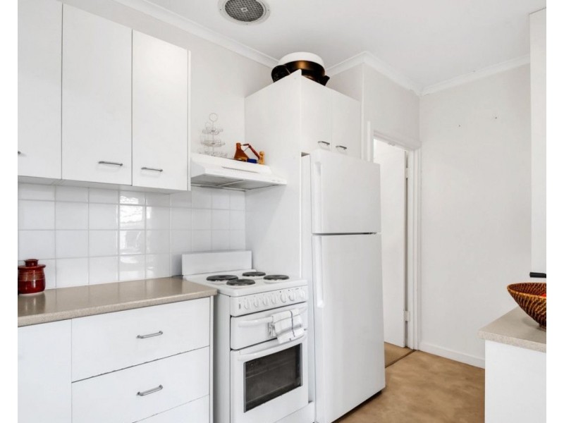 unit 2/95 Sydney Street, Glenunga SA 5064