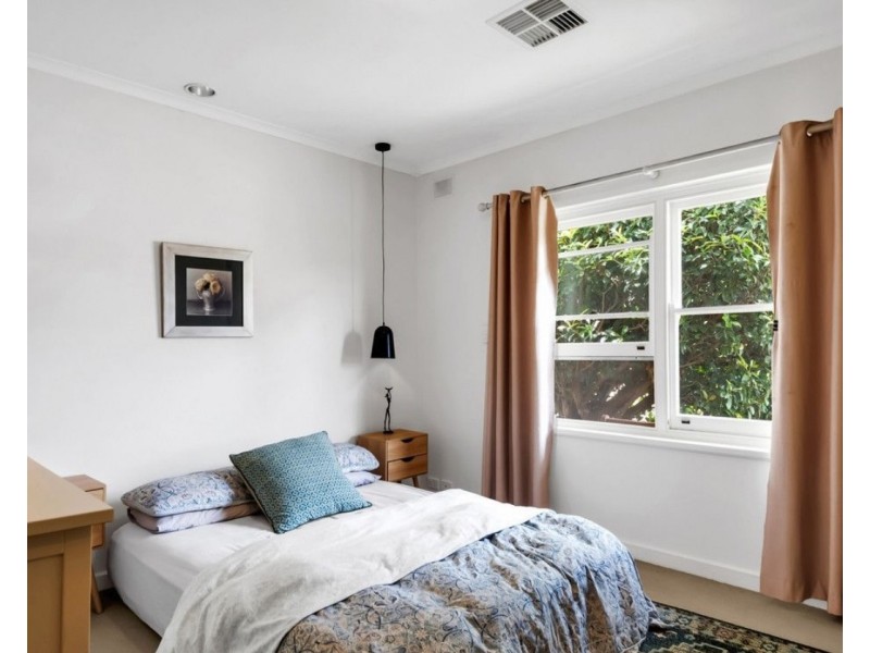 unit 2/95 Sydney Street, Glenunga SA 5064