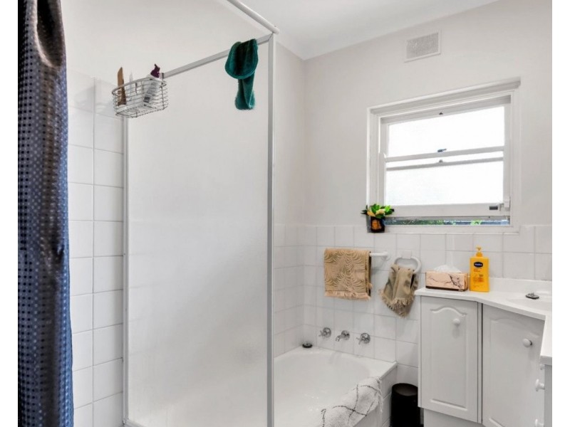 unit 2/95 Sydney Street, Glenunga SA 5064