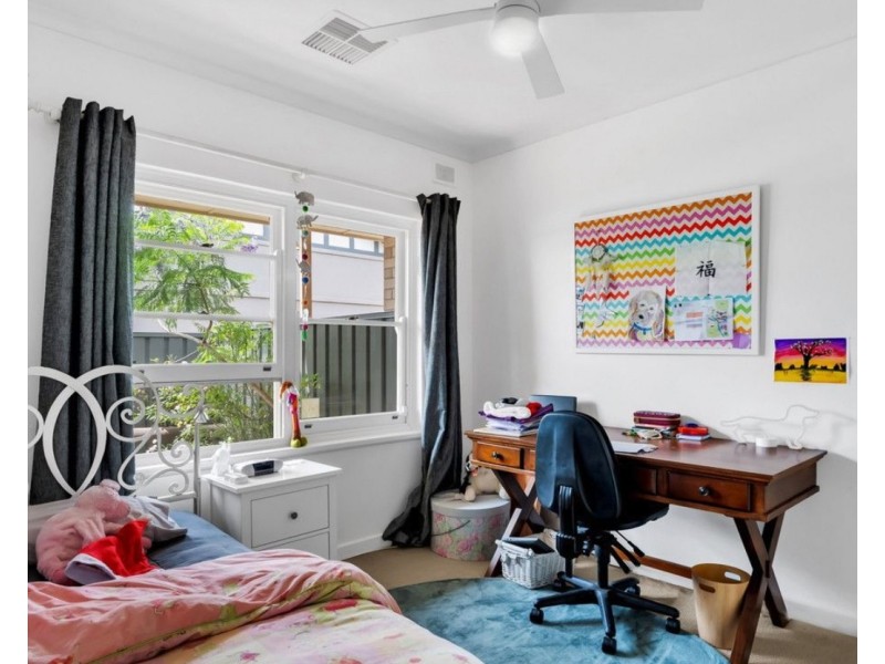 unit 2/95 Sydney Street, Glenunga SA 5064