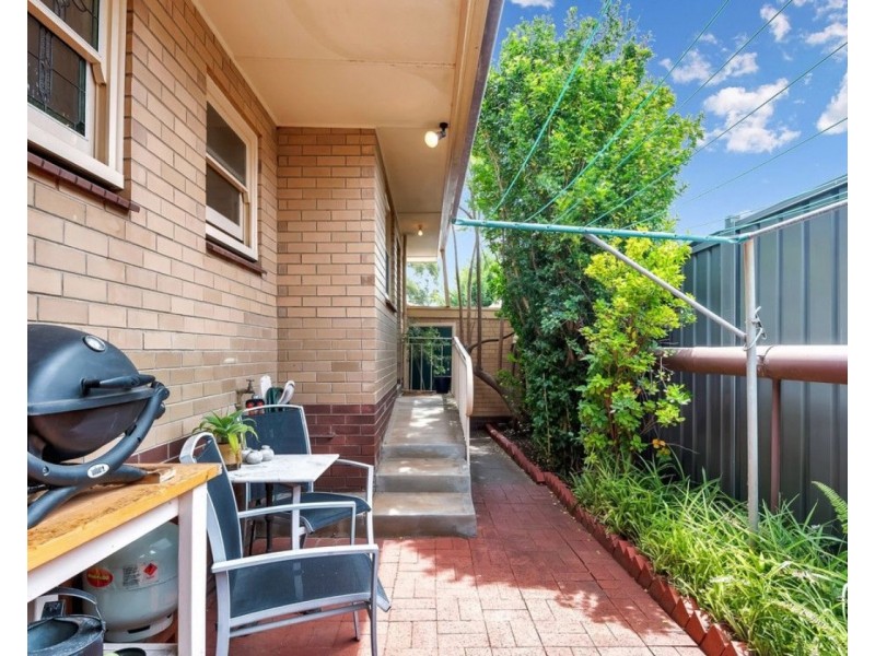 unit 2/95 Sydney Street, Glenunga SA 5064