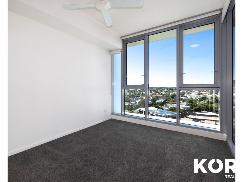 31002/2 Harbour Road, Hamilton QLD 4007