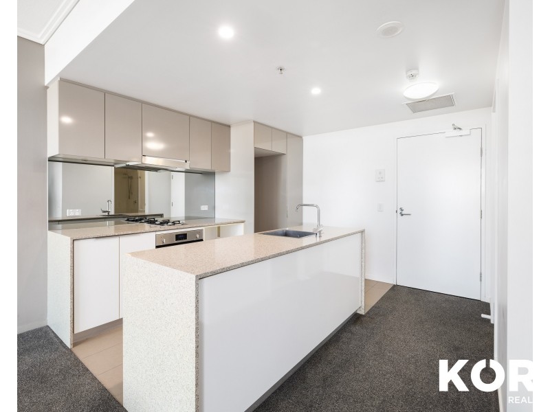 31002/2 Harbour Road, Hamilton QLD 4007