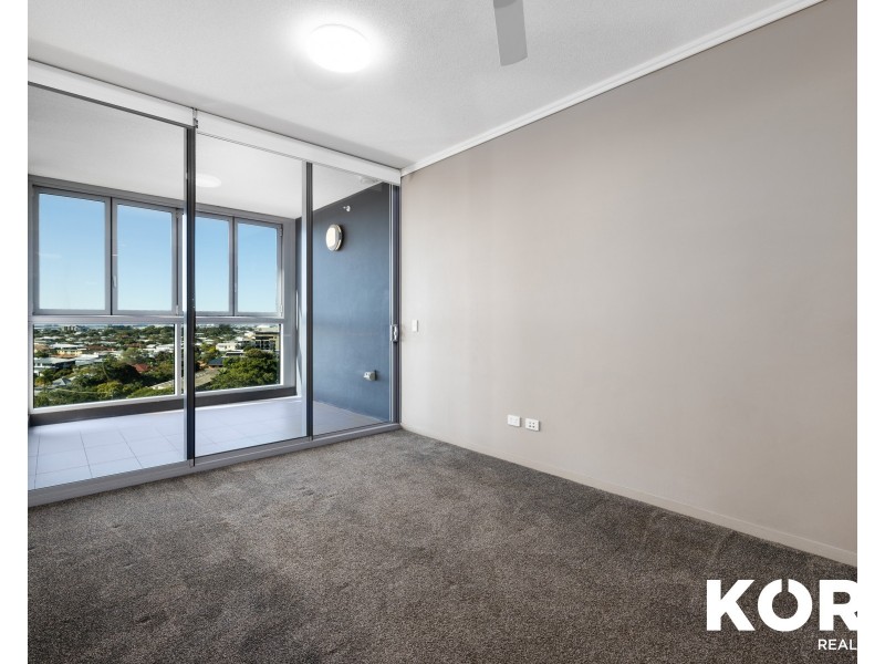 31002/2 Harbour Road, Hamilton QLD 4007