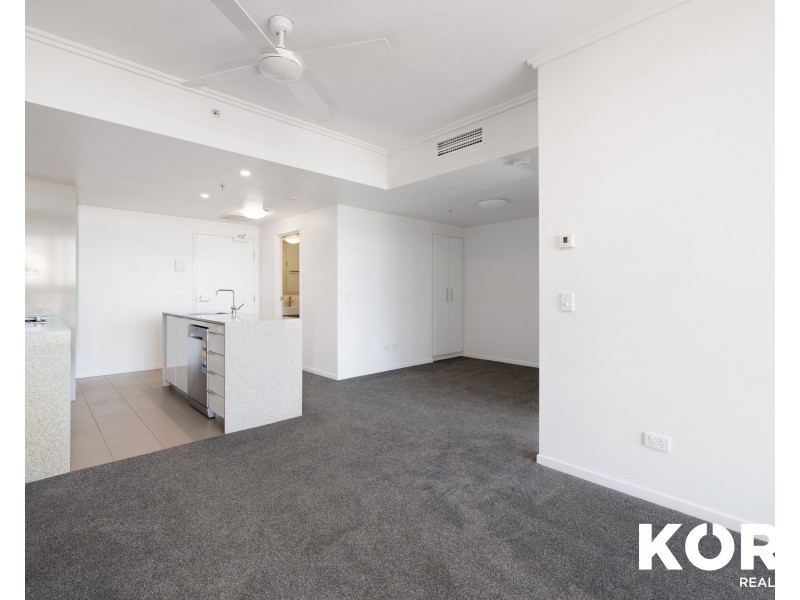 31002/2 Harbour Road, Hamilton QLD 4007