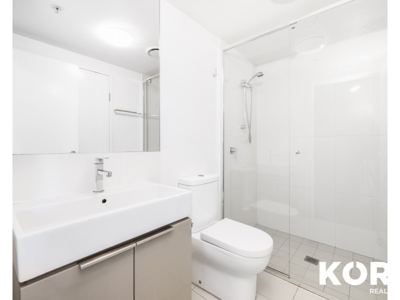 31002/2 Harbour Road, Hamilton QLD 4007