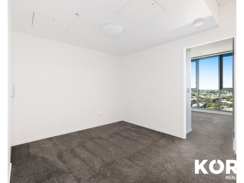 31002/2 Harbour Road, Hamilton QLD 4007