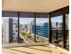 1207/421 King William Street, Adelaide SA 5000
