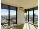 1207/421 King William Street, Adelaide SA 5000