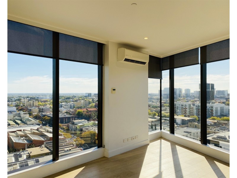 1207/421 King William Street, Adelaide SA 5000