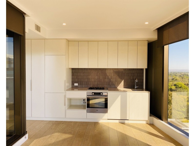 1207/421 King William Street, Adelaide SA 5000