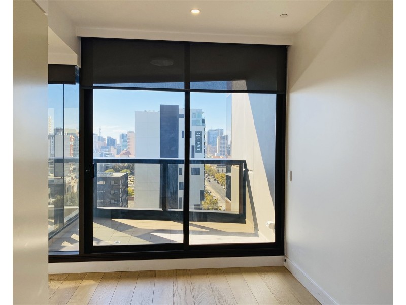 1207/421 King William Street, Adelaide SA 5000
