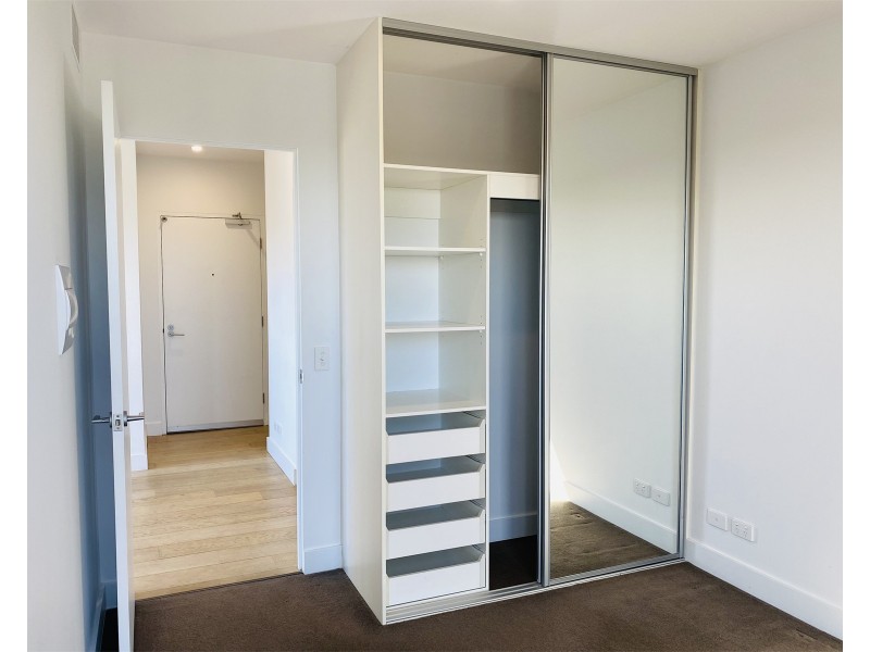 1207/421 King William Street, Adelaide SA 5000