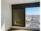 1207/421 King William Street, Adelaide SA 5000