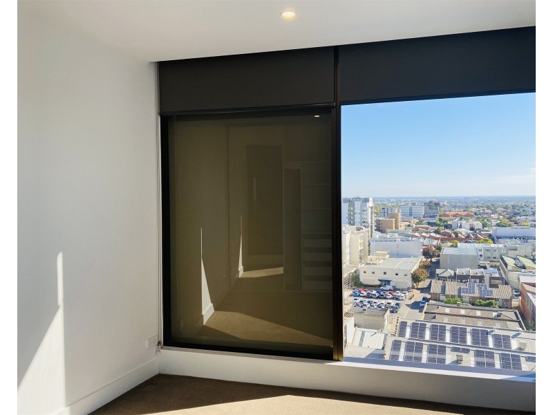 1207/421 King William Street, Adelaide SA 5000
