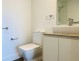1207/421 King William Street, Adelaide SA 5000