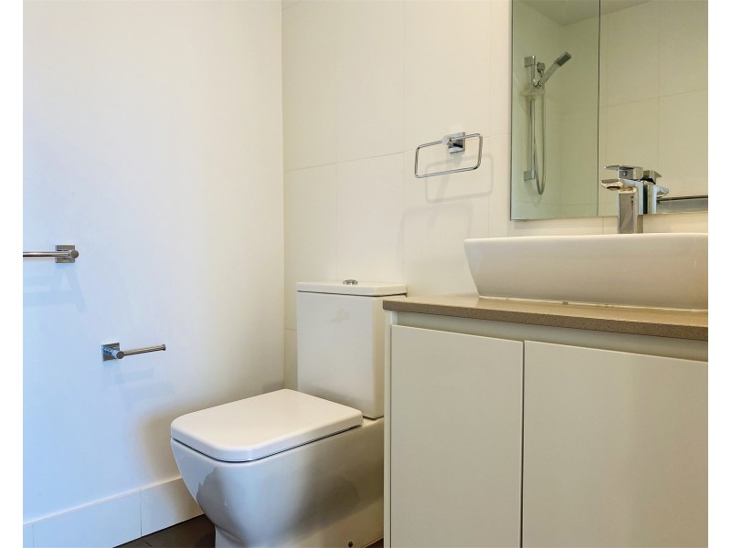 1207/421 King William Street, Adelaide SA 5000
