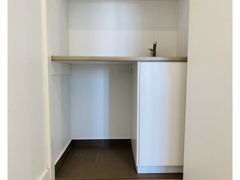 1207/421 King William Street, Adelaide SA 5000
