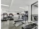 1207/421 King William Street, Adelaide SA 5000