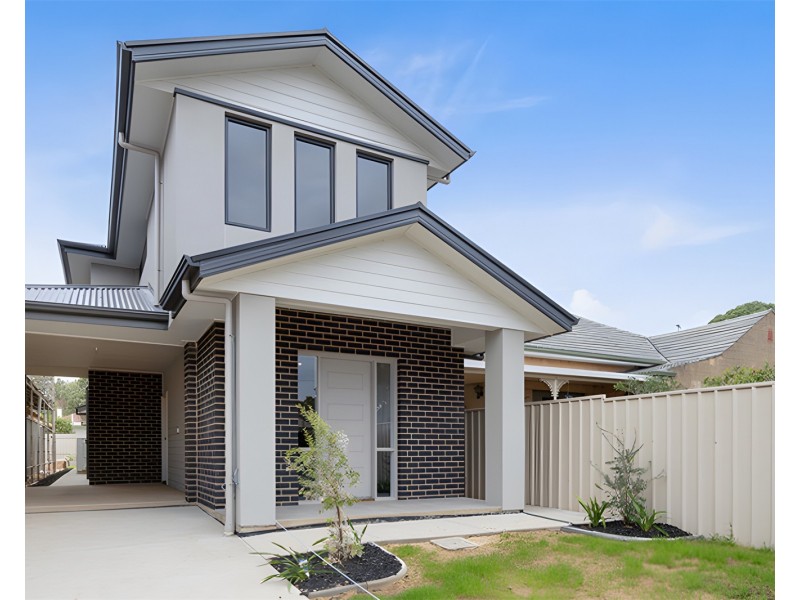 11A First Street, Magill SA 5072