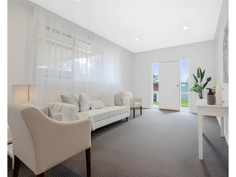 11A First Street, Magill SA 5072