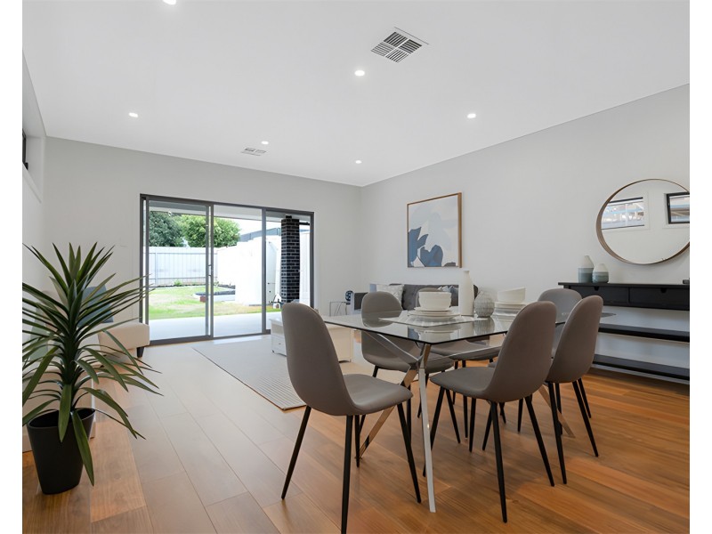 11A First Street, Magill SA 5072