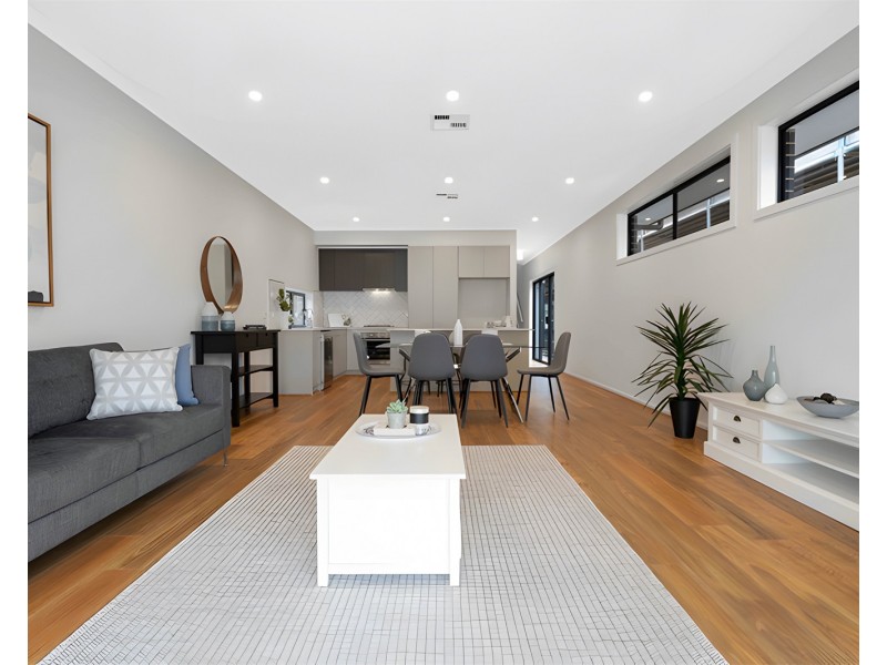 11A First Street, Magill SA 5072