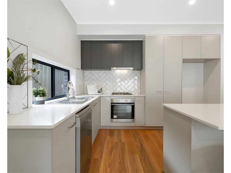 11A First Street, Magill SA 5072