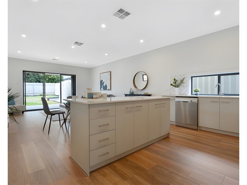 11A First Street, Magill SA 5072