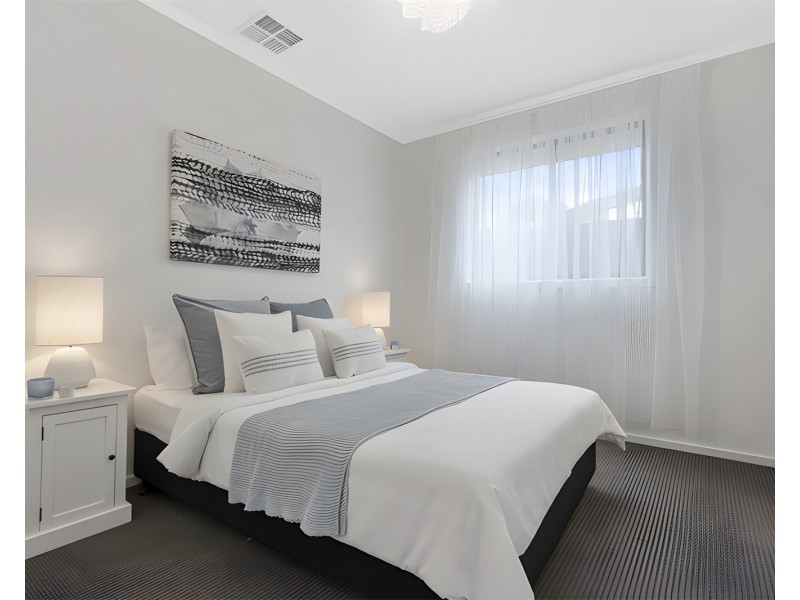 11A First Street, Magill SA 5072