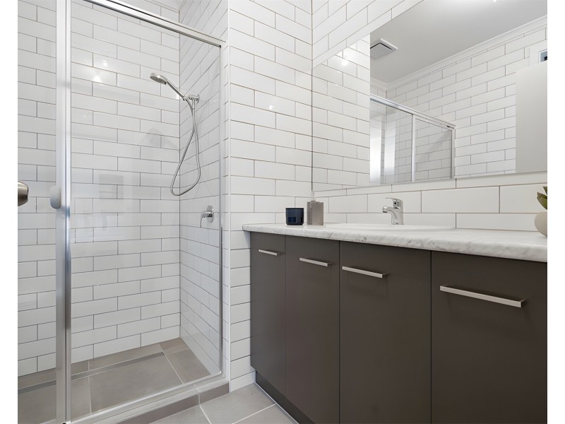 11A First Street, Magill SA 5072