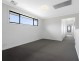 11A First Street, Magill SA 5072