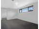 11A First Street, Magill SA 5072