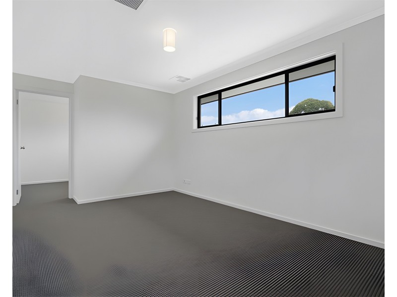 11A First Street, Magill SA 5072