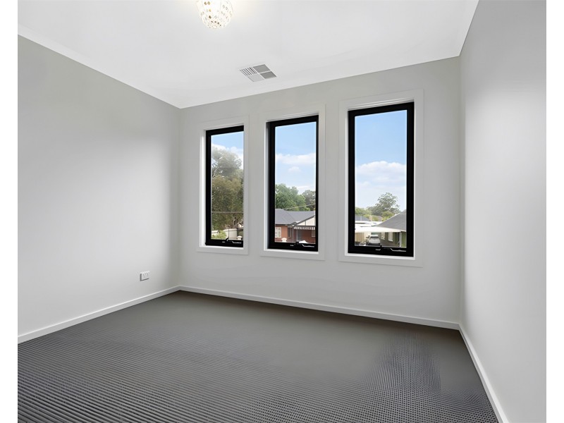 11A First Street, Magill SA 5072