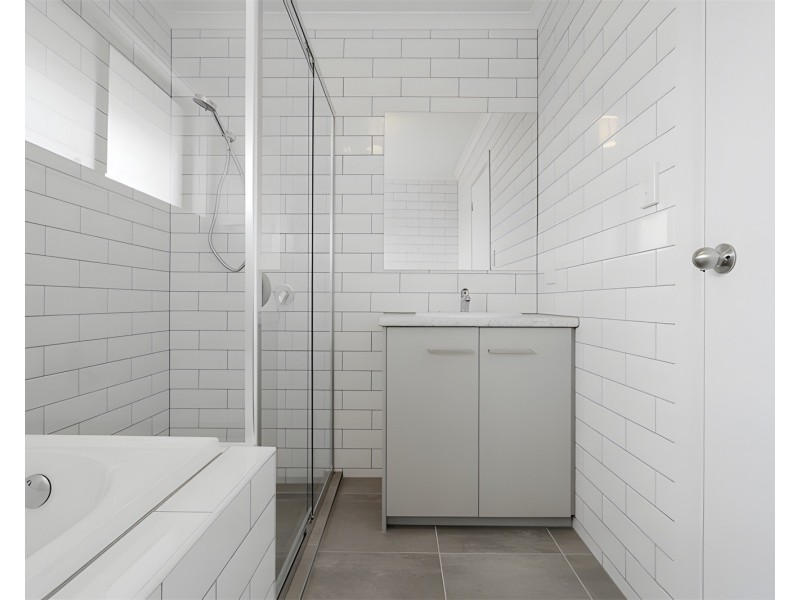 11A First Street, Magill SA 5072