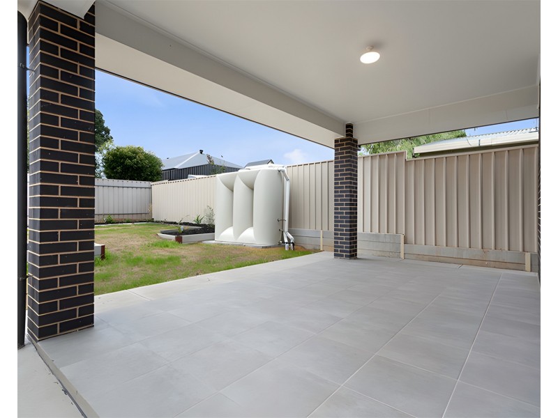 11A First Street, Magill SA 5072