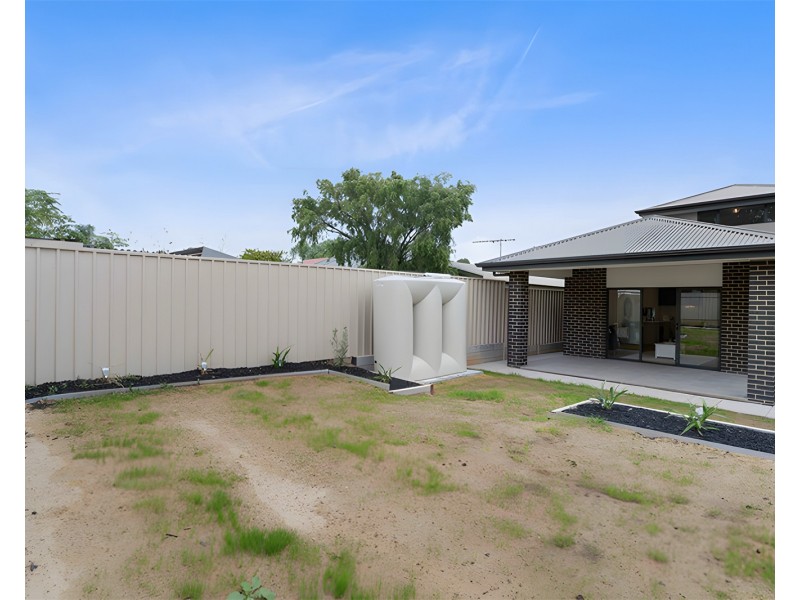 11A First Street, Magill SA 5072