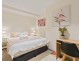103/271-281 Gouger Street, Adelaide SA 5000