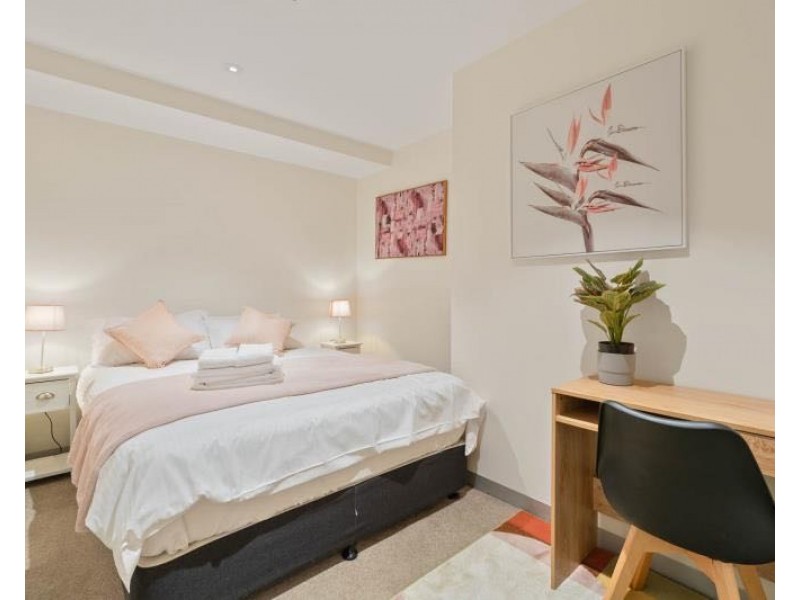 103/271-281 Gouger Street, Adelaide SA 5000