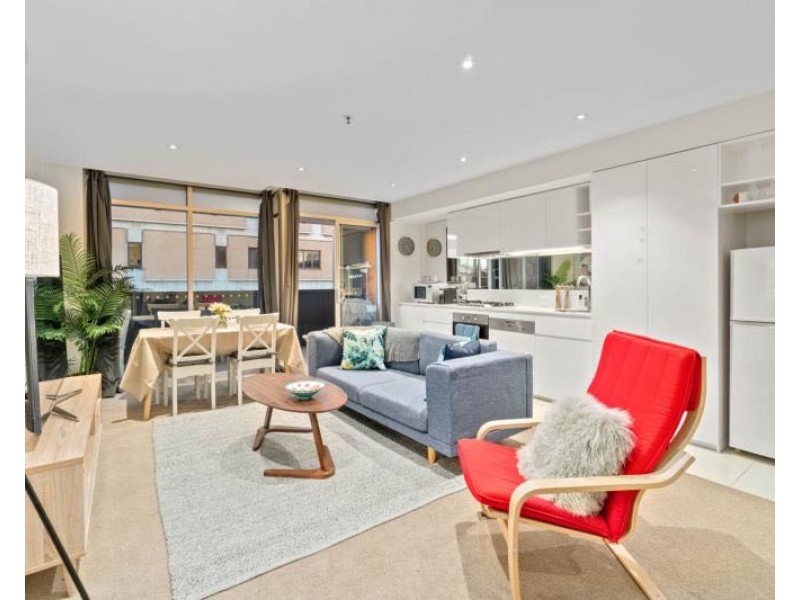 103/271-281 Gouger Street, Adelaide SA 5000
