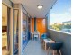 103/271-281 Gouger Street, Adelaide SA 5000