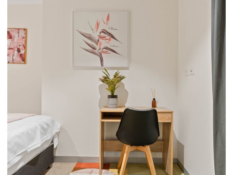 103/271-281 Gouger Street, Adelaide SA 5000